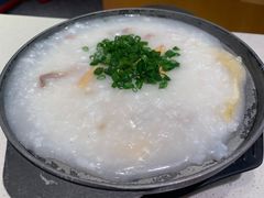 -明腾壹间茶餐厅(新都会花园广场店)