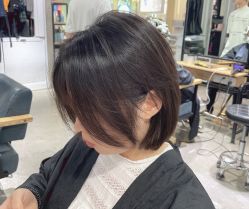 点击看大图 -东瀛造型