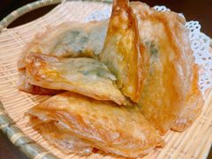 -巢湖名吃·东关老鹅汤(江南风情街店)