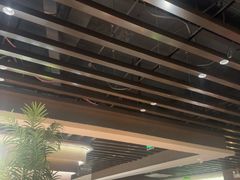 -汉丽斯巴西烤肉自助(市南店)