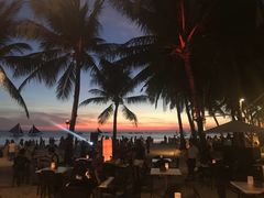 -Epic Boracay