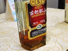 -五芳齋(云南南路店)
