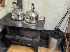 -三江源美食城