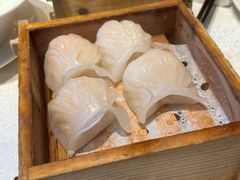 -白云宾馆·白云轩中餐厅·匠心手制