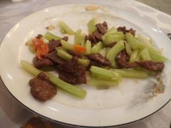 -鹭园酒家·四十年老字号