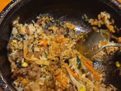 -韩宫宴和牛烤肉(盐城金鹰店)