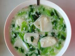 -佳禾月嫂育儿嫂(拱墅店)