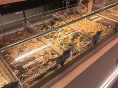 -凯德广场(西城店)