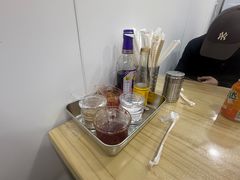 -潮妈小食