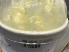 -CoCo都可(友谊阳光店)