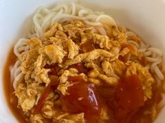 -北京云瑧金陵莲花酒店·莲·川小馆
