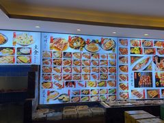 -锦州御烧烤·形象店(人民街店)
