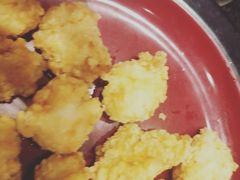 -东方之珠洗浴休闲广场(南开店)