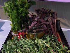 -大连长城大饭店(西安路地铁站店)