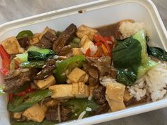 -日月永和中国餐饮名店(东湖店)