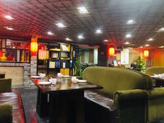 大堂-来小酌·长安酒家(翠庭大厦店)