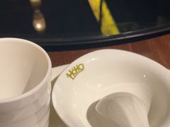 -HOHO餐厅(古子城店)