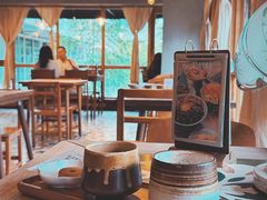 -时光花园(白鹭洲店)