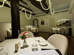 -Mammamia意大利餐厅(阳春巷店)