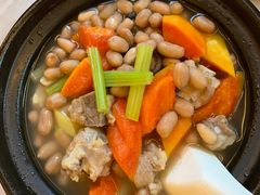 -四海轩(珠海海泉湾店)