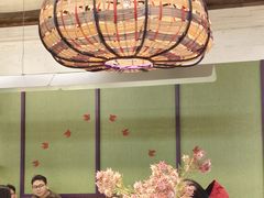 -宁波鄞州万达广场