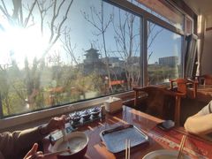 -教师之家赵家羊汤馆(东青龙街店)