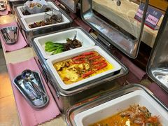 -大连国航大厦(星海广场店)
