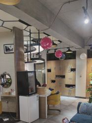 -東方名剪·ETSTYLE