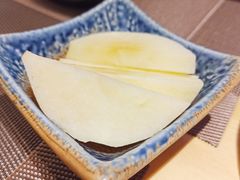 -匠糊·日本料理(美岸广场店)