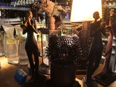 -胡桃里音乐酒馆(四道口店)