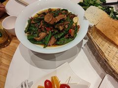 -将军府·鸡毛店(武侯祠店)