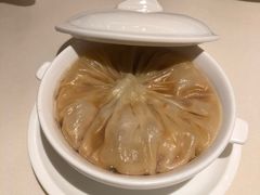 -利苑酒家(华熙国际店)