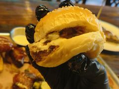 -ONE SMILE BREWING(尚座中心店)