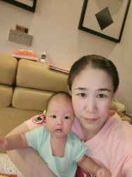 -喜悦母婴护理