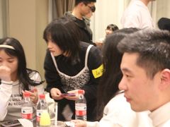 -如家商旅酒店(上海徐家汇柳州路桂林公园地铁站店)