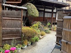 -有栖山 清光院 清水寺