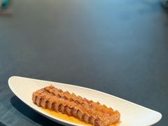 -江南雅厨(李公堤店)