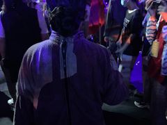 -《12·12》西安事变大型实景演出