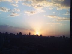 -辽宁电视塔