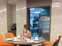 -潮福城大酒楼·潮粤菜·港式点心(阳光城店)