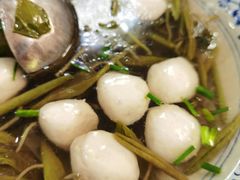 -美味之家·湖景农家乐(太湖东山店)