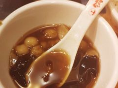 -锅首鲜品火锅(鸳鸯店)