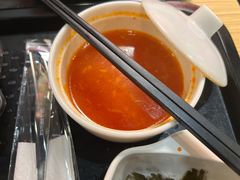 -味志道(交大慧园店)