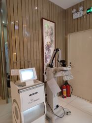 -深圳广和门诊部·整形医疗美容