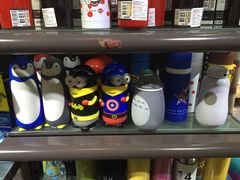 -新田360广场(上海华侨城店)