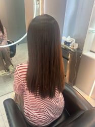 -赤道 Hair Salon