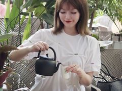 -tea'stone (万象天地店)