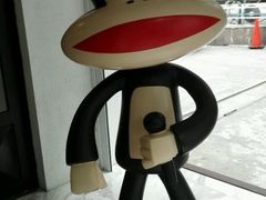 android_upload_pic-RGF(巨鹿路店)