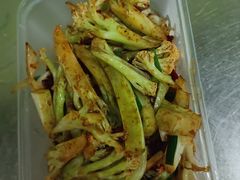 -湘当爱·鲜煮现炒(松岗立业路店)