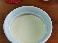 -中卫御苑福膳·养生局(圆明园店)